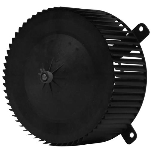 Bergstrom - BGS1015007 - 1015007
