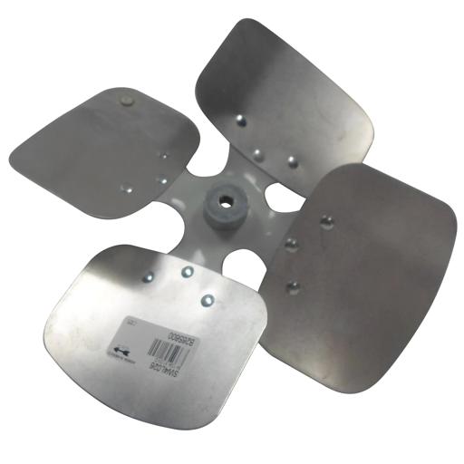 Bergstrom - BGS1275003 - 1275003