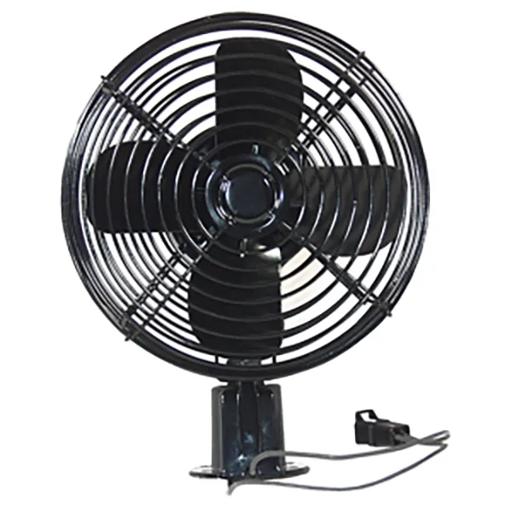 Bergstrom - BGS1299024 - 1299024
