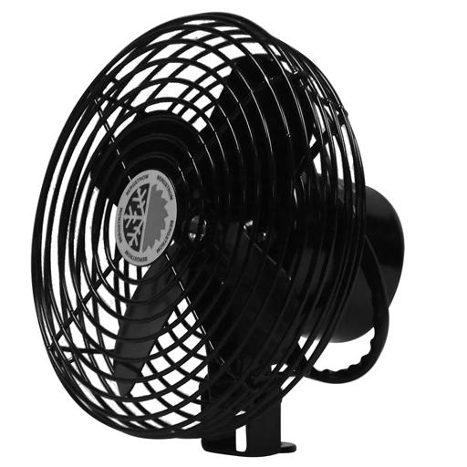 Bergstrom - BGS1299025 - 1299025