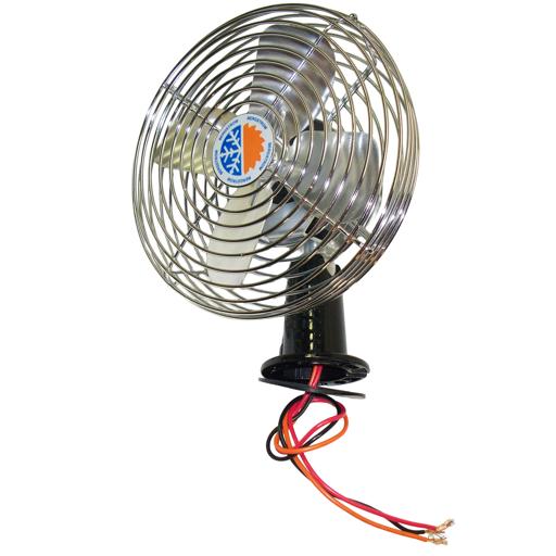 Bergstrom - BGS1299029 - 1299029