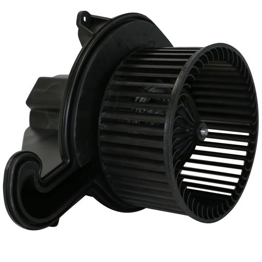 Bergstrom - BGS1015009 - 1015009