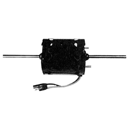 Bergstrom - BGS1075011 - 1075011