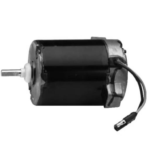 Bergstrom - BGS1075009 - 1075009