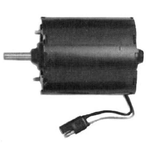 Bergstrom - BGS1075034 - 1075034