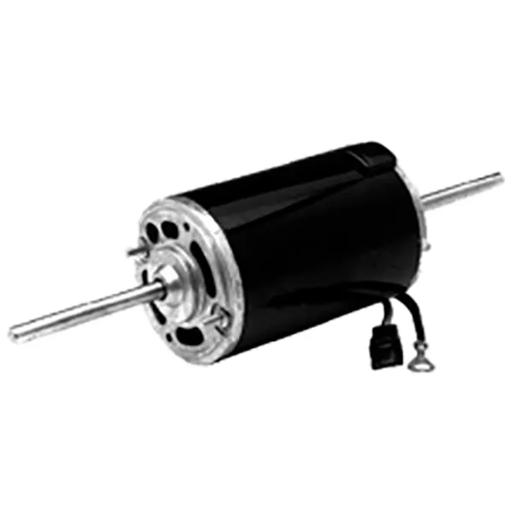 Bergstrom - BGS1017003 - 1017003