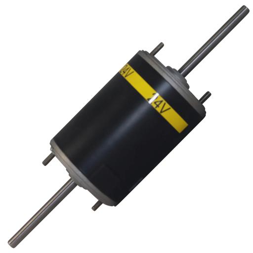 Bergstrom - BGS1075014 - 1075014