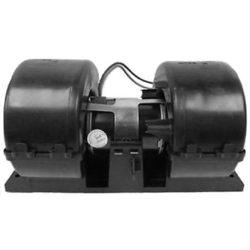 Bergstrom - BGS1018009 - 1018009