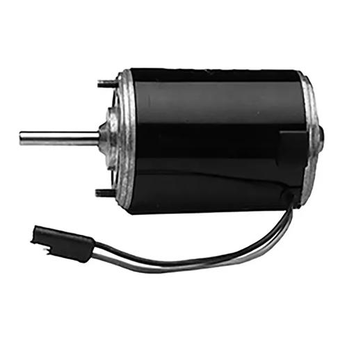 Bergstrom - BGS1075035 - 1075035