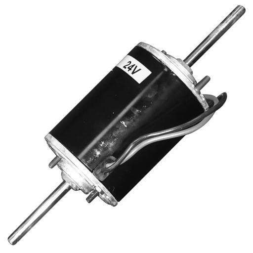 Bergstrom - BGS1075015 - 1075015
