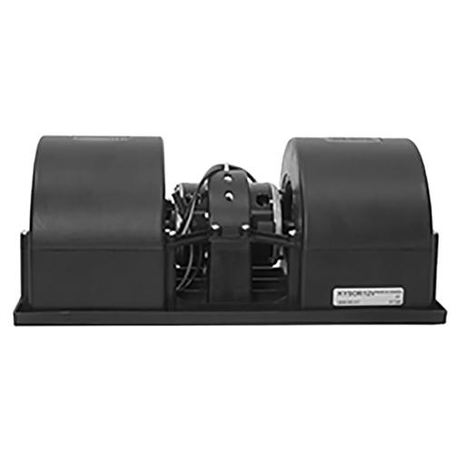 Bergstrom - BGS1075020 - 1075020