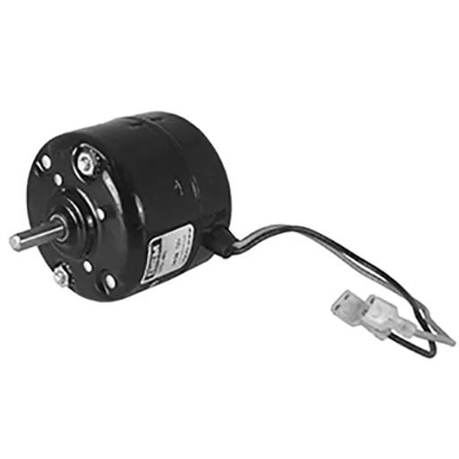 Bergstrom - BGS1075010 - 1075010