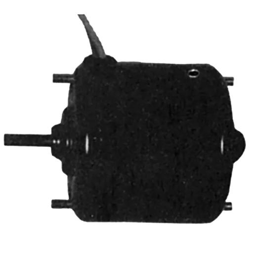 Bergstrom - BGS1075006 - 1075006