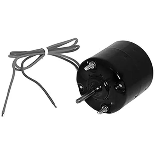Bergstrom - BGS1075005 - 1075005