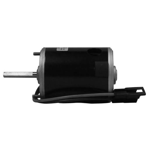 Bergstrom - BGS1019001 - 1019001