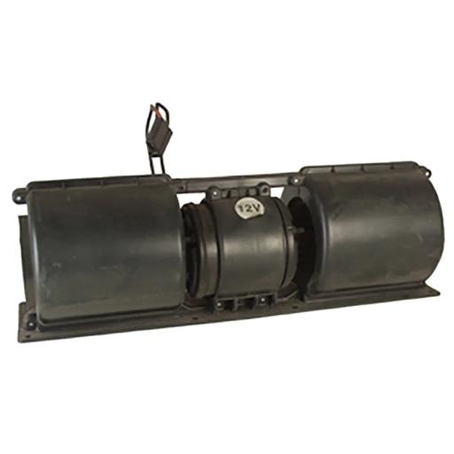 Bergstrom - BGS1075023 - 1075023
