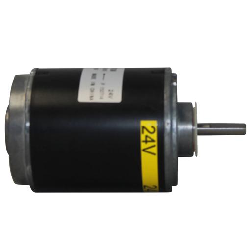 Bergstrom - BGS1075016 - 1075016