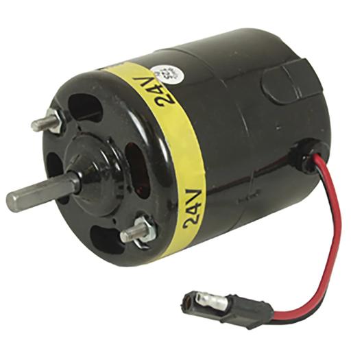 Bergstrom - BGS1075013 - 1075013