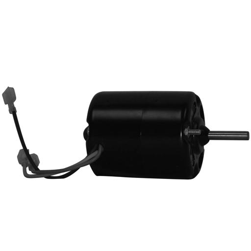Bergstrom - BGS1099030 - 1099030
