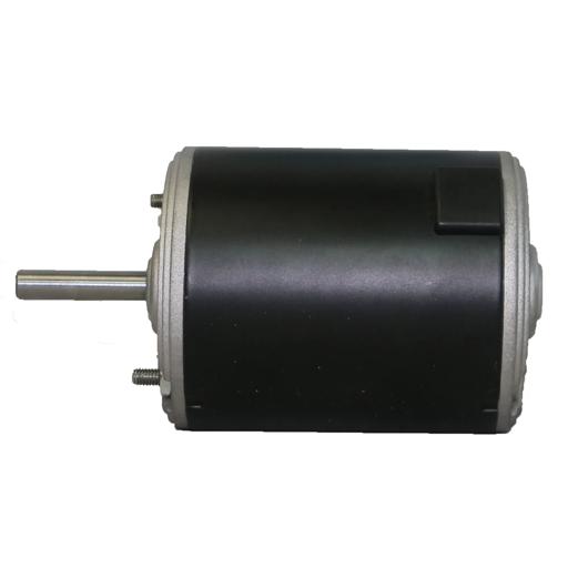 Bergstrom - BGS1099024 - 1099024