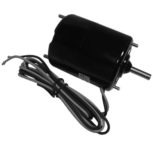 Bergstrom - BGS1099040 - 1099040