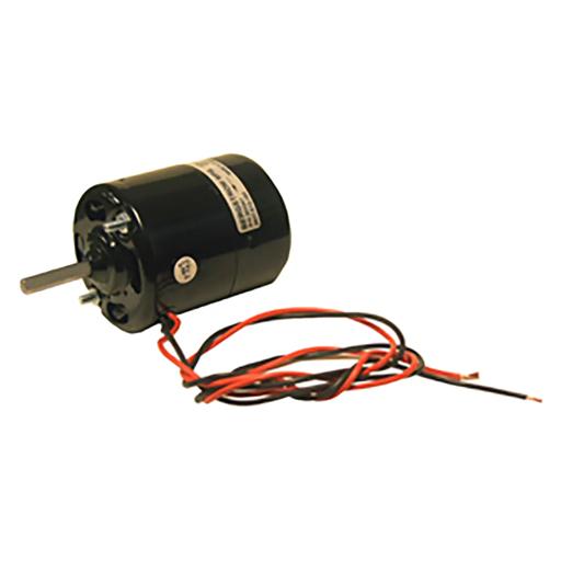 Bergstrom - BGS1099054 - 1099054