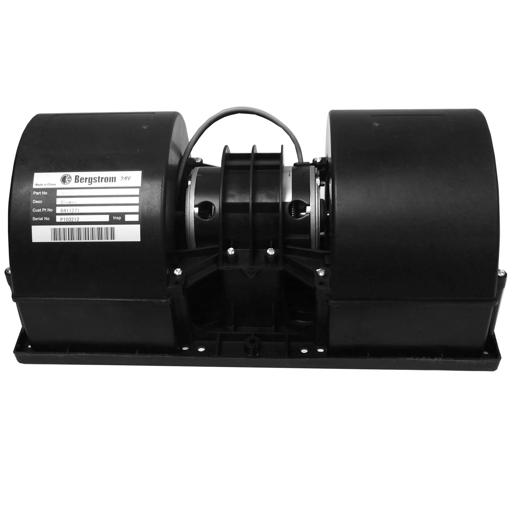 Bergstrom - BGS1075025 - 1075025