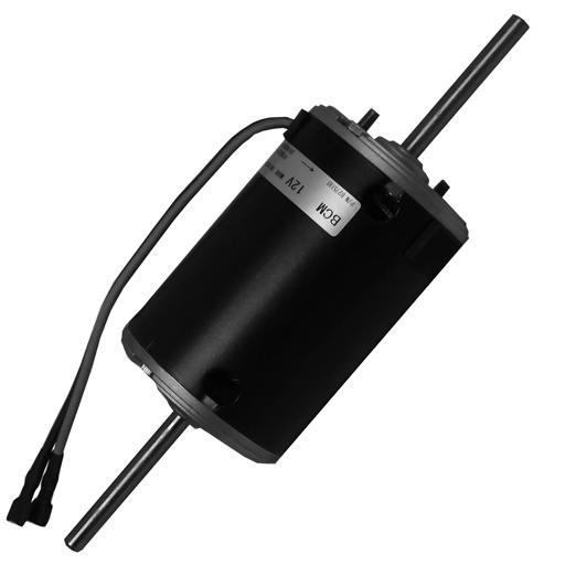 Bergstrom - BGS1075036 - 1075036