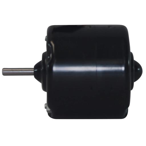 Bergstrom - BGS1099059 - 1099059