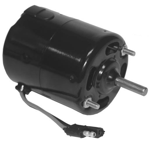 Bergstrom - BGS1099011 - 1099011