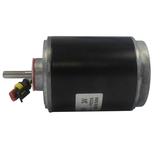 Bergstrom - BGS1075050 - 1075050