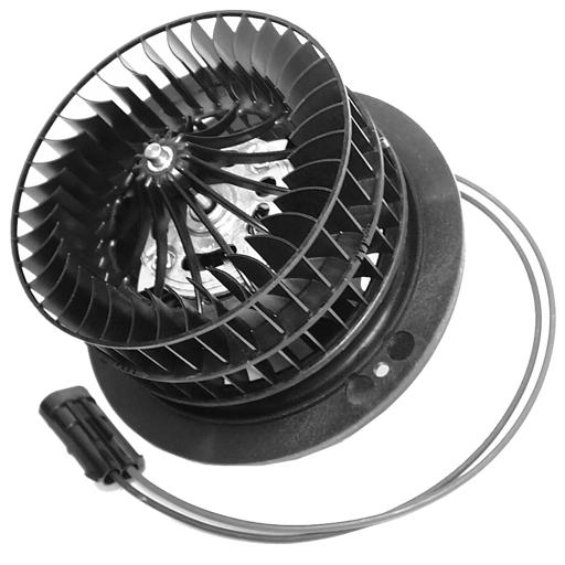 Bergstrom - BGS1099063 - 1099063