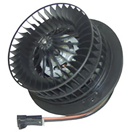 Bergstrom - BGS1099064 - 1099064
