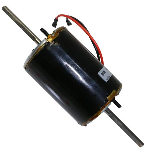 Bergstrom - BGS1099049 - 1099049