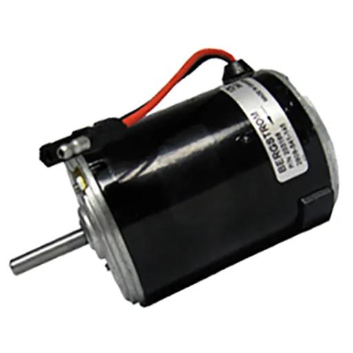 Bergstrom - BGS1099013 - 1099013