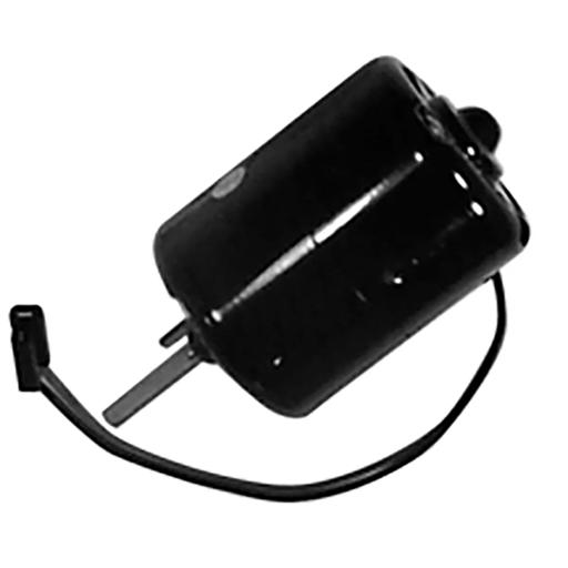 Bergstrom - BGS1099022 - 1099022