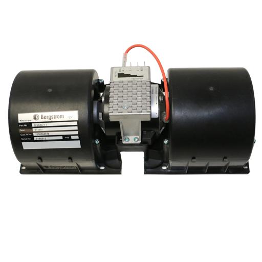 Bergstrom - BGS1075043 - 1075043