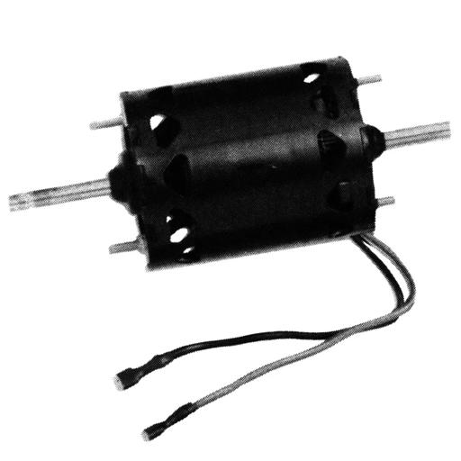 Bergstrom - BGS1099004 - 1099004
