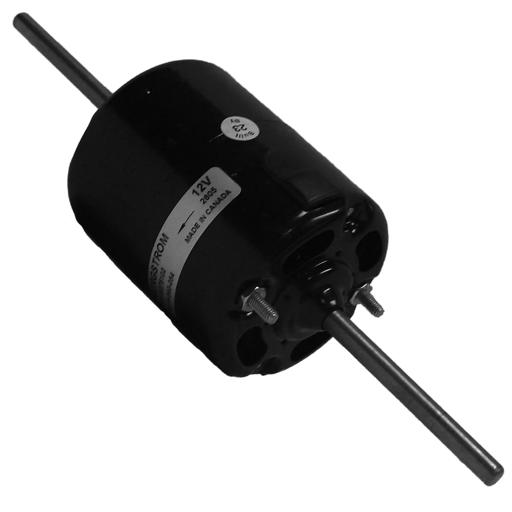 Bergstrom - BGS1075051 - 1075051