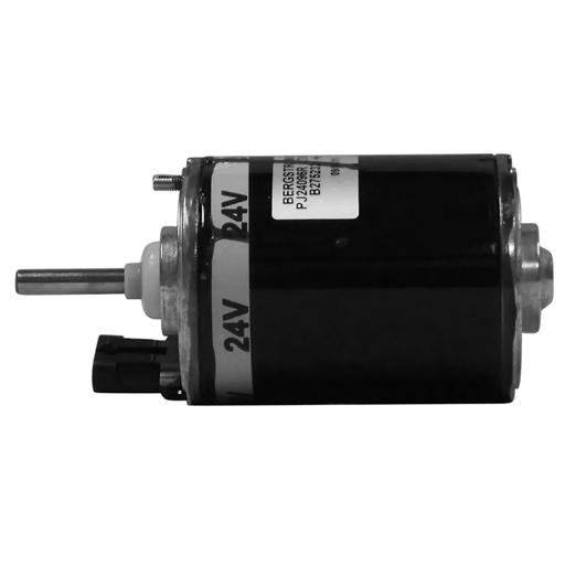 Bergstrom - BGS1099126 - 1099126