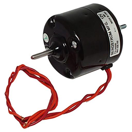 Bergstrom - BGS1099080 - 1099080
