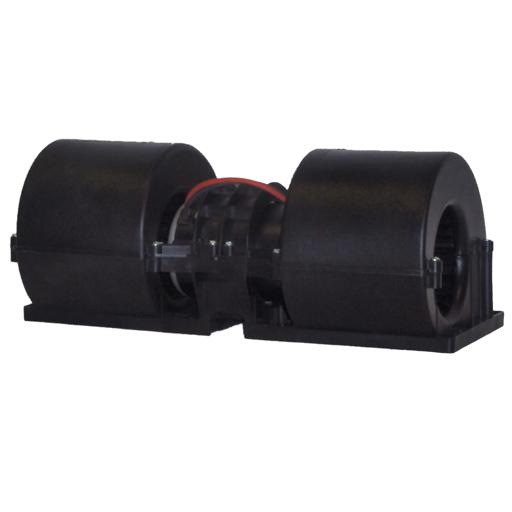 Bergstrom - BGS1099131 - 1099131