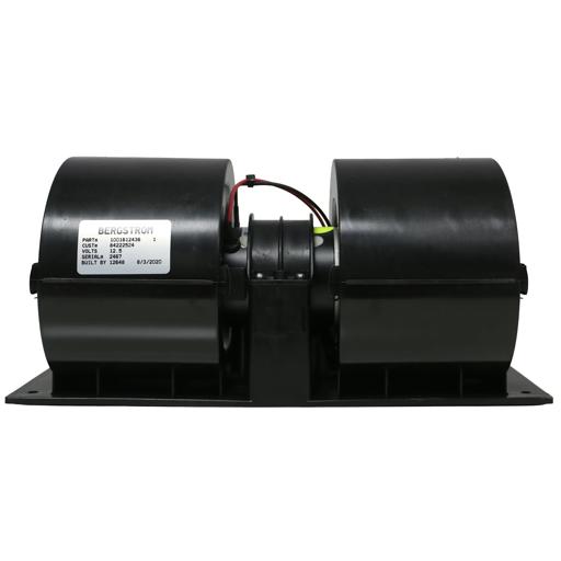 Bergstrom - BGS1099101 - 1099101