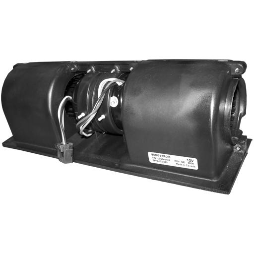 Bergstrom - BGS1099077 - 1099077