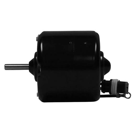 Bergstrom - BGS1099122 - 1099122