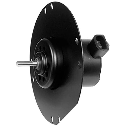 Bergstrom - BGS1011003 - 1011003