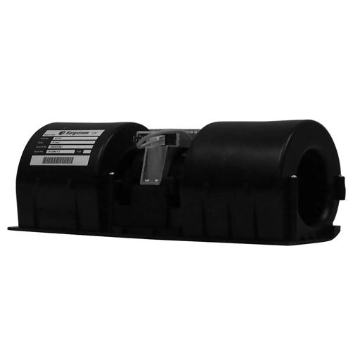Bergstrom - BGS1099119 - 1099119