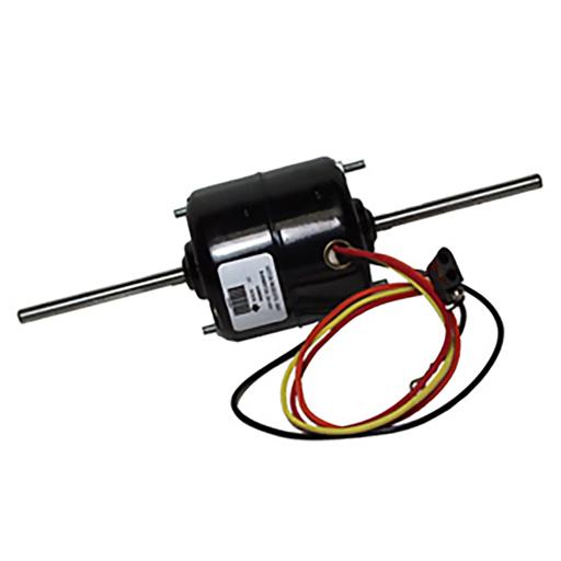 Bergstrom - BGS1011015 - 1011015