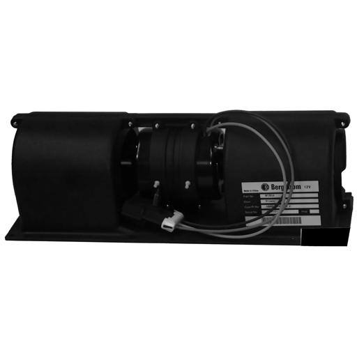 Bergstrom - BGS1099090 - 1099090