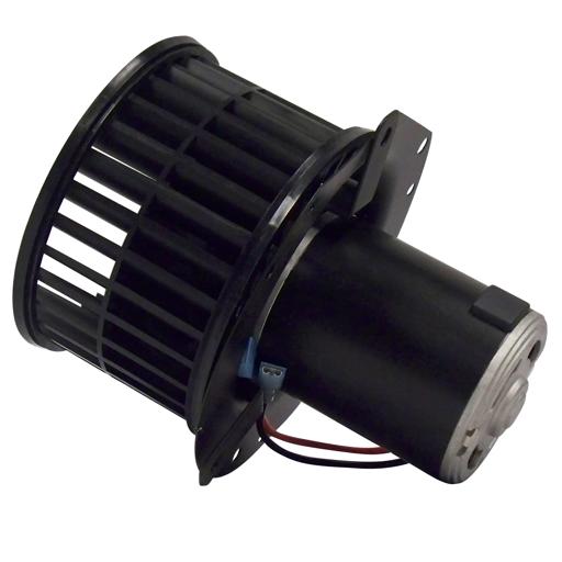 Bergstrom - BGS1099116 - 1099116